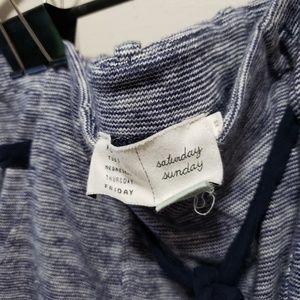 Anthropologie Shorts - Anthropologie shorts Anthropologie Shorts - Anthropologie shorts